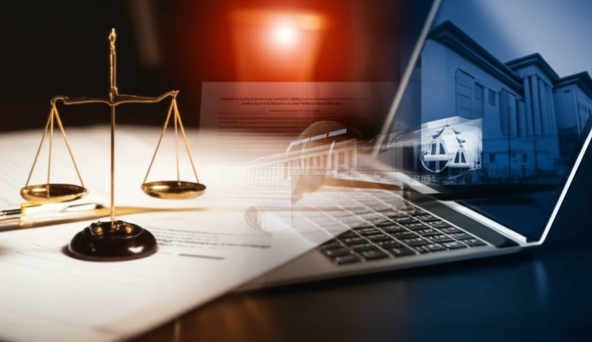 صلاحیت اعتراض به عملیات ثبتی کجاست؟ | راهنمای کامل