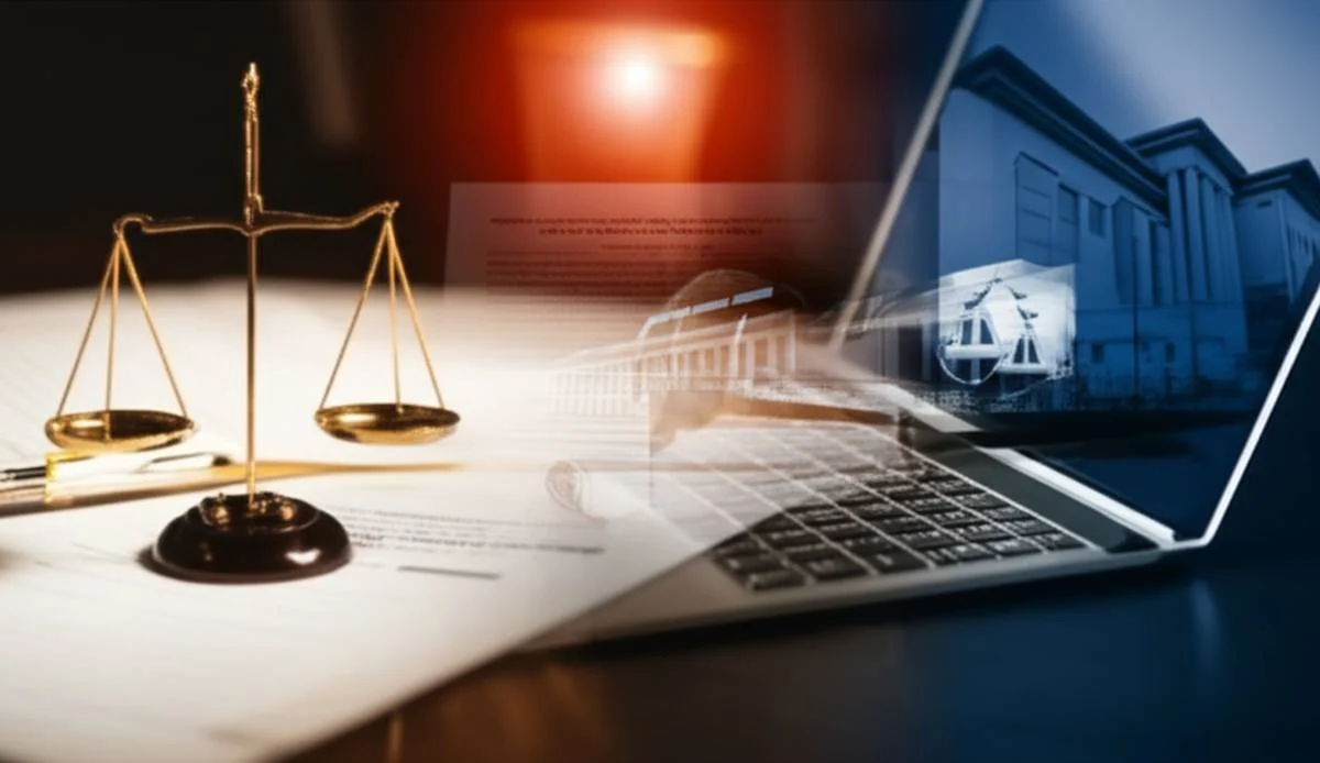 صلاحیت اعتراض به عملیات ثبتی کجاست؟ | راهنمای کامل