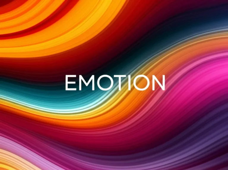 معرفی کامل برند ایموشن (Emotion)؛ بررسی تخصصی محصولات، کاربردها و قیمت