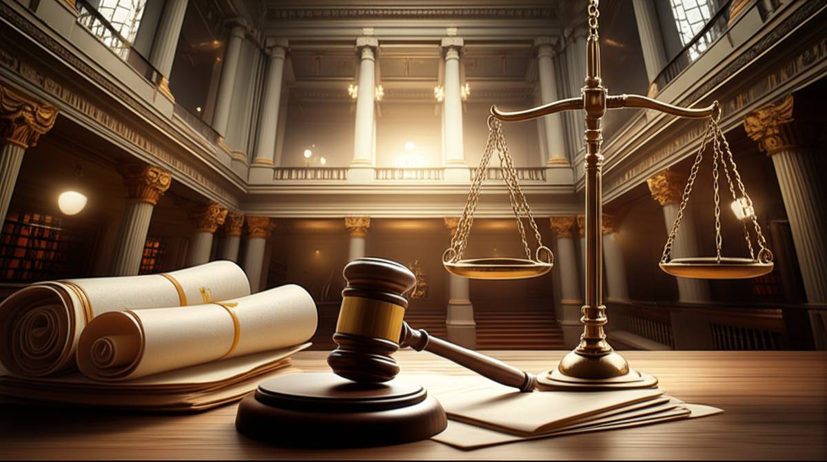 قرار ترک تعقیب: شرایط، آثار و نکات حقوقی در ق.آ.د.ک 1392