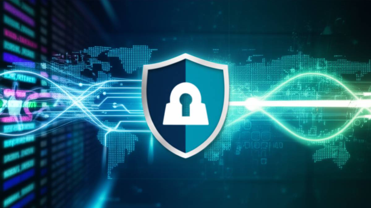 کار با صرافی کوکوین در ایران: فیلترشکن لازم است؟