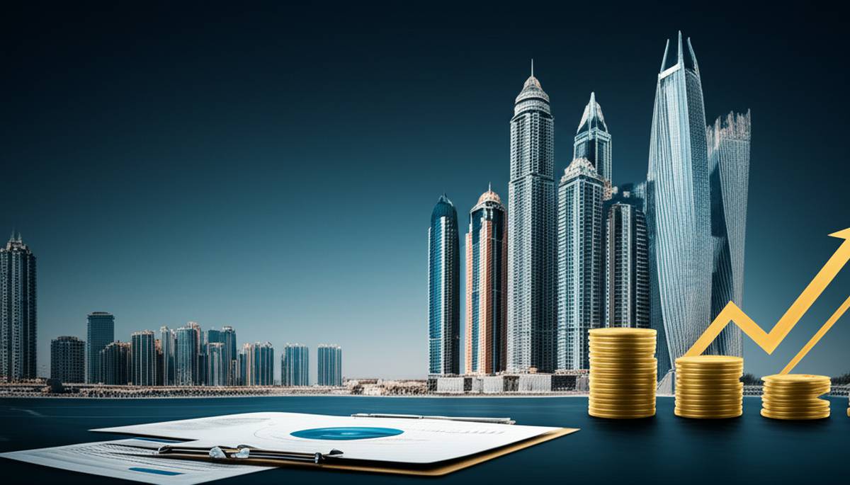 هزینه ثبت شرکت در امارات