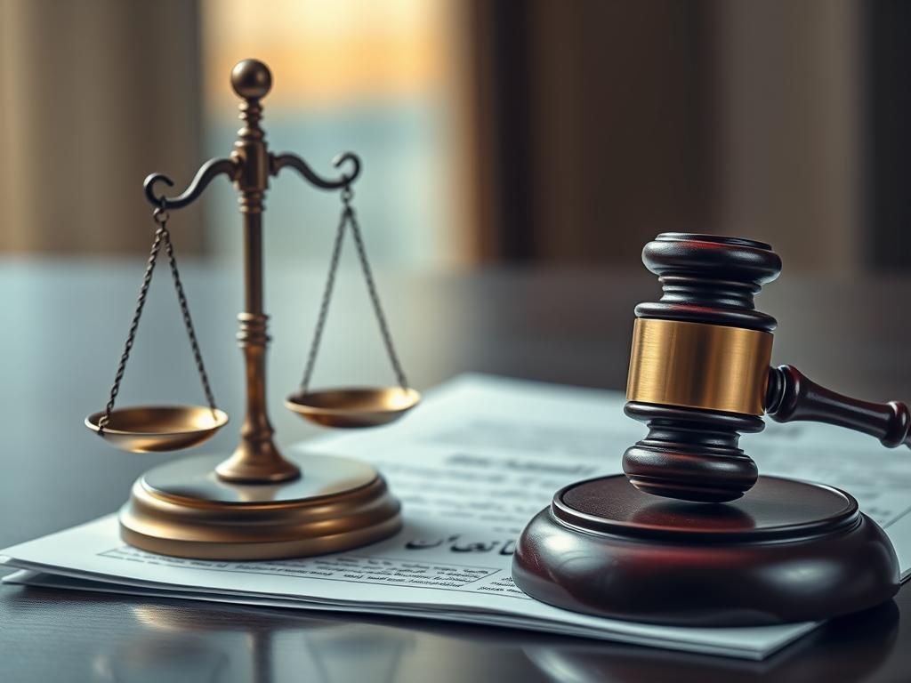 اجرای حکم پرداخت دیه | راهنمای جامع از صفر تا صد