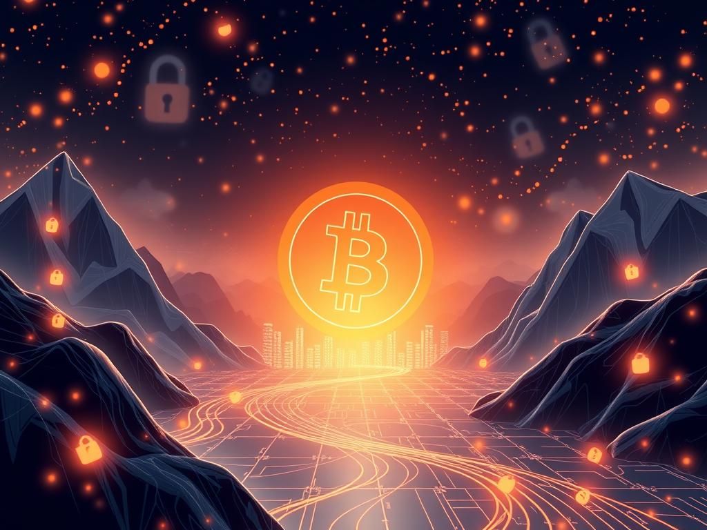 ۷ بهترین صراف ارز دیجیتال ایرانی ۲۰۲۴: بررسی و مقایسه کامل