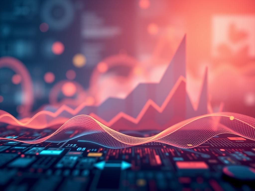 سئو سایت بروزرسانی و نگهداری محتوای قدیمی | راهنمای جامع افزایش سئو و ترافیک