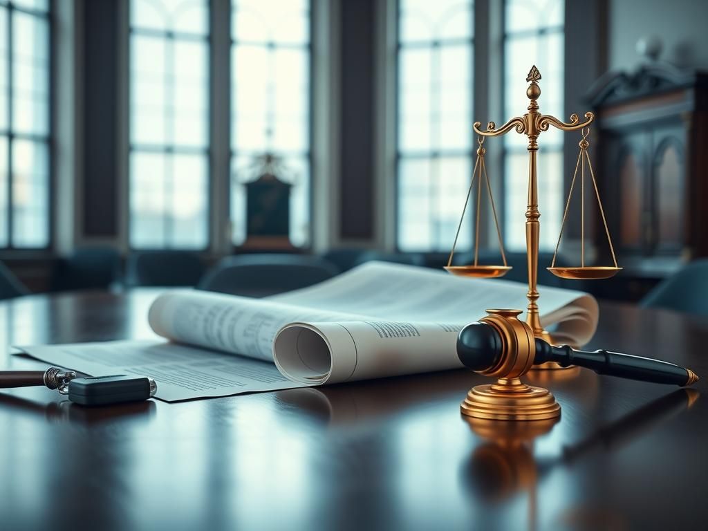 بخشنامه جدید مطالبه مهریه: راهنمای جامع و آخرین تغییرات