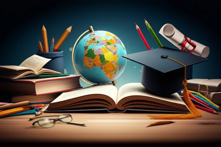 آموزش TOEFL برای مهاجرت تحصیلی