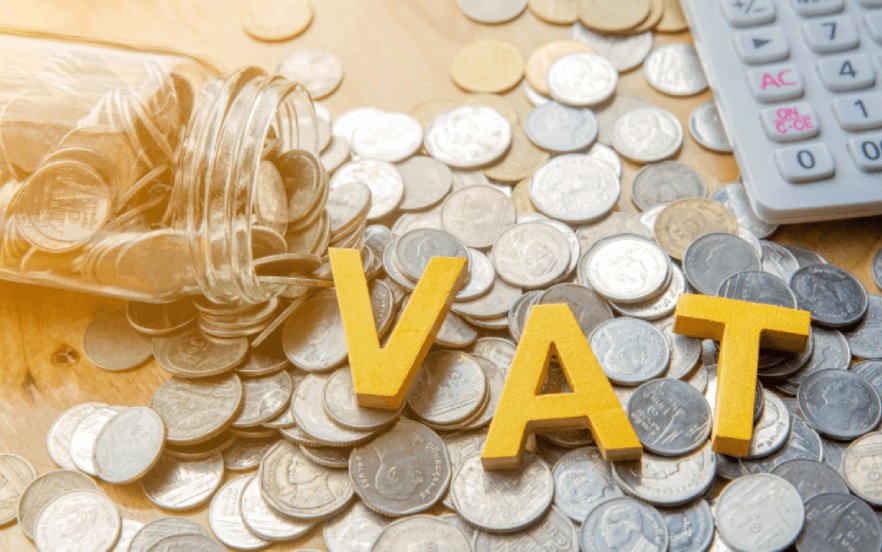 سیستم مالیاتی شرکت‌ها در امارات