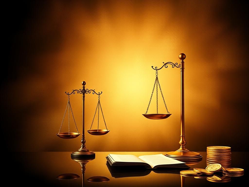 ارث مرد از زن: قوانین، شرایط و هر آنچه باید بدانید