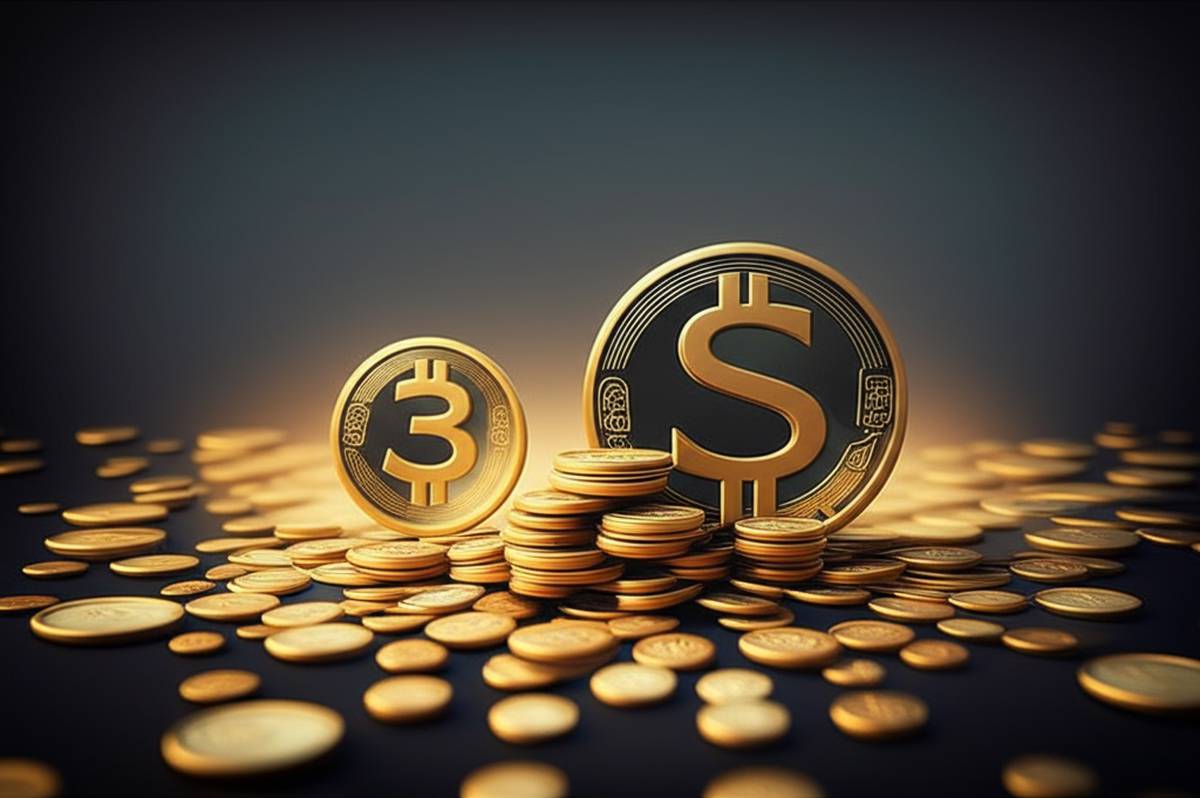 انحصار طلب یعنی چی؟ صفر تا صد مفهوم انحصارطلبی