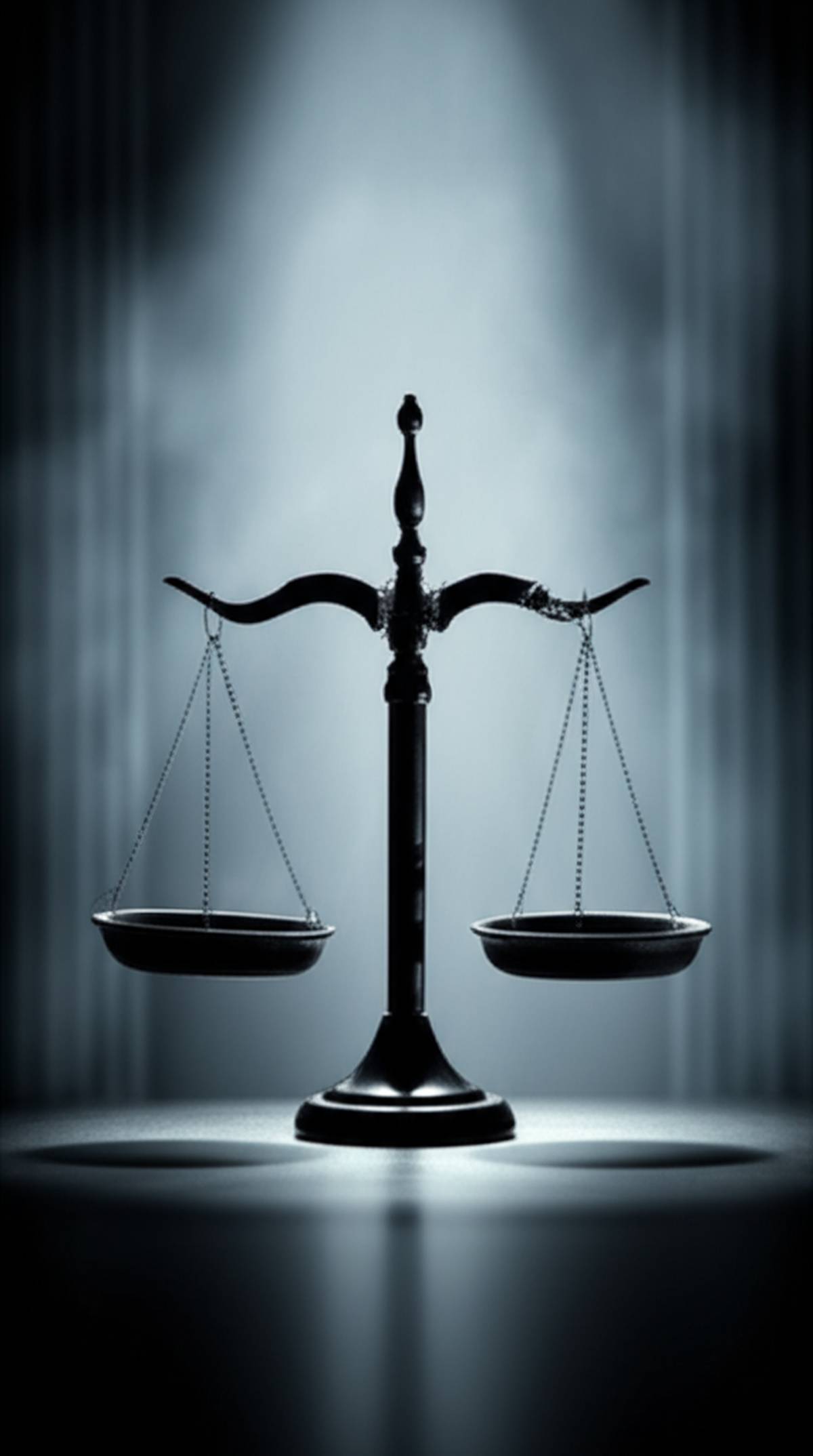 **مجازات رابطه نامشروع و عمل منافی عفت - هر آنچه باید بدانید**