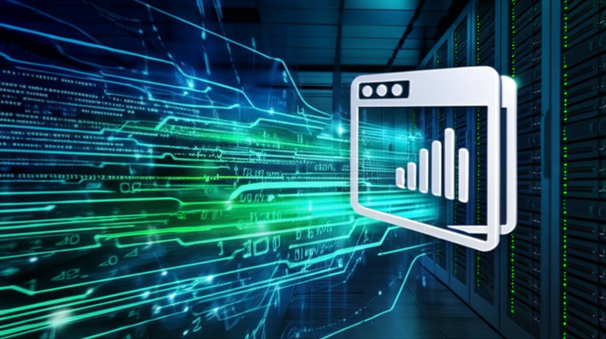 تکنیک های بهینه سازی کد جوملا: راهنمای جامع افزایش سرعت سایت