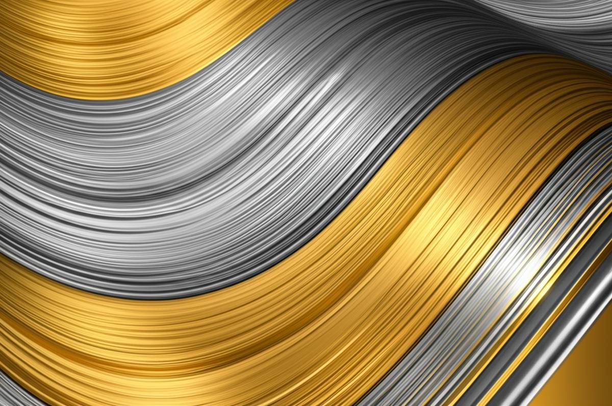 ویژگی های رنگ مو بدون آمونیاک فیوژن کالر مارال Precious Metal