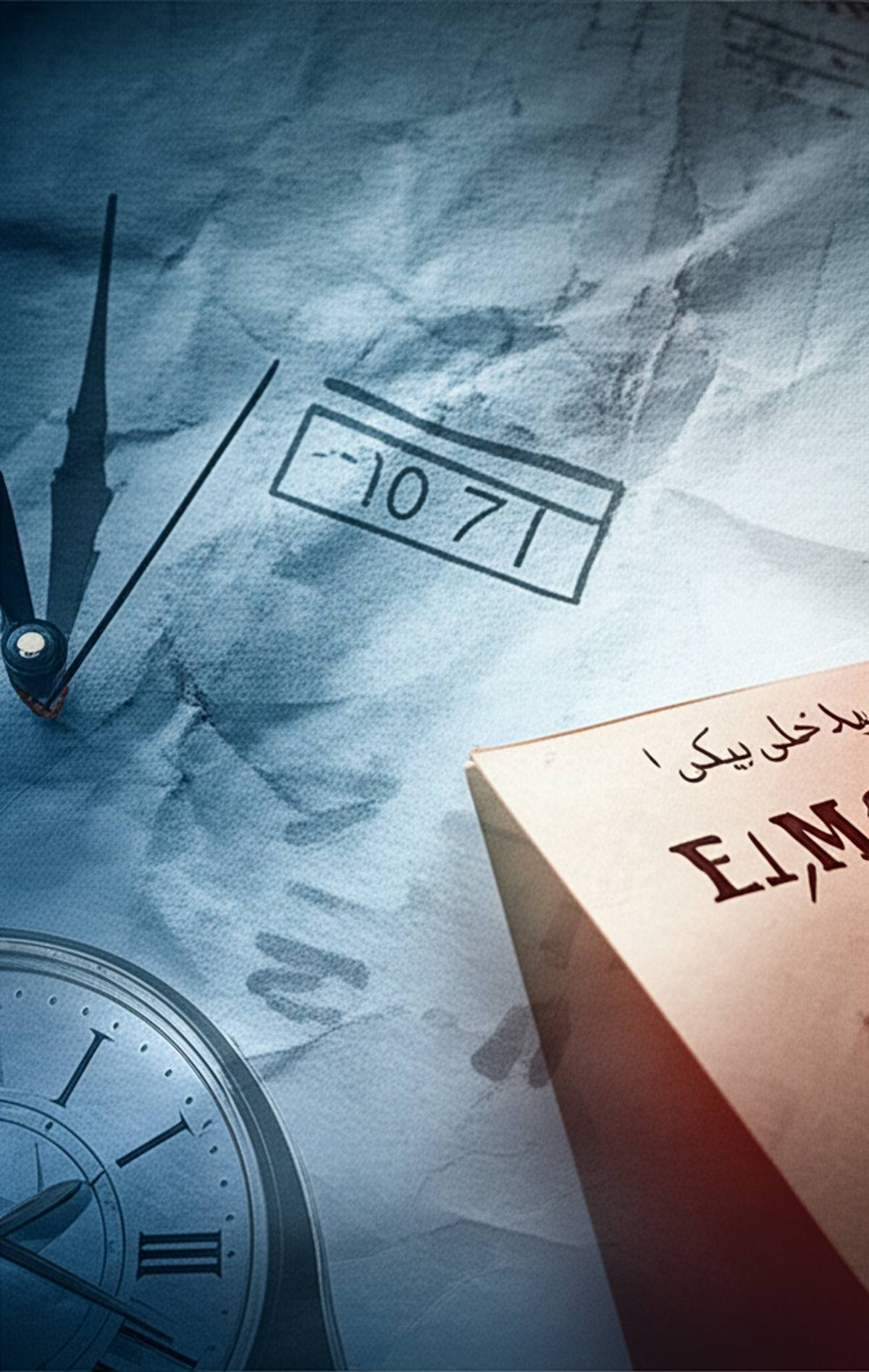 اگر تاریخ سفته بگذرد چه میشود؟ (راهنمای جامع قوانین و عواقب)