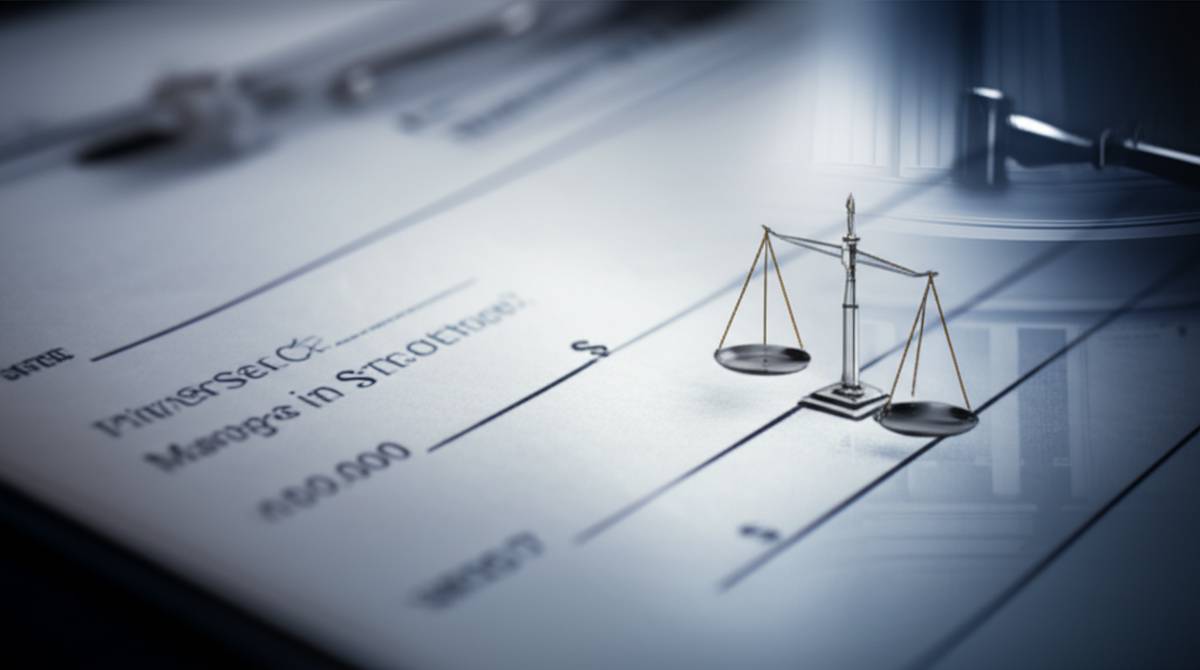 دانلود نمونه فیش واریزی به حساب دادگستری (فرم خام)