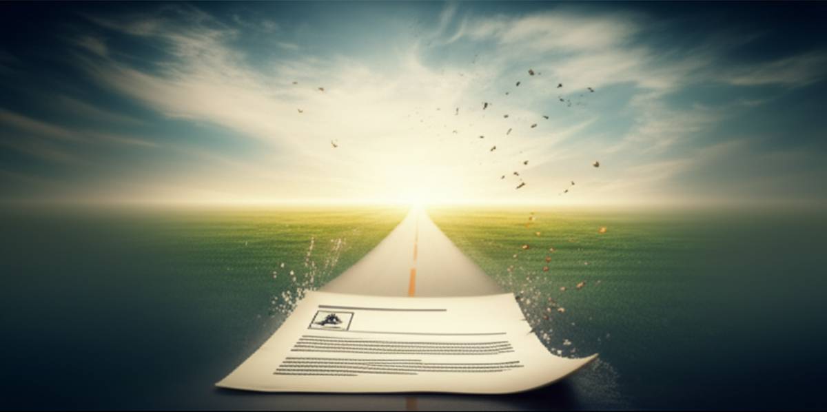 پاک کردن سوء پیشینه | راهنمای جامع مراحل و مدارک لازم