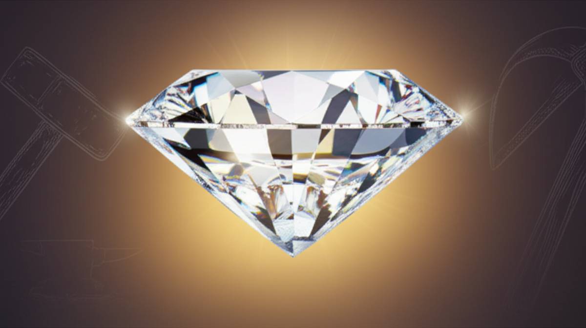 خلاصه کتاب فرزندان ما جواهرند ولی ما آهنگریم | تسابحجی