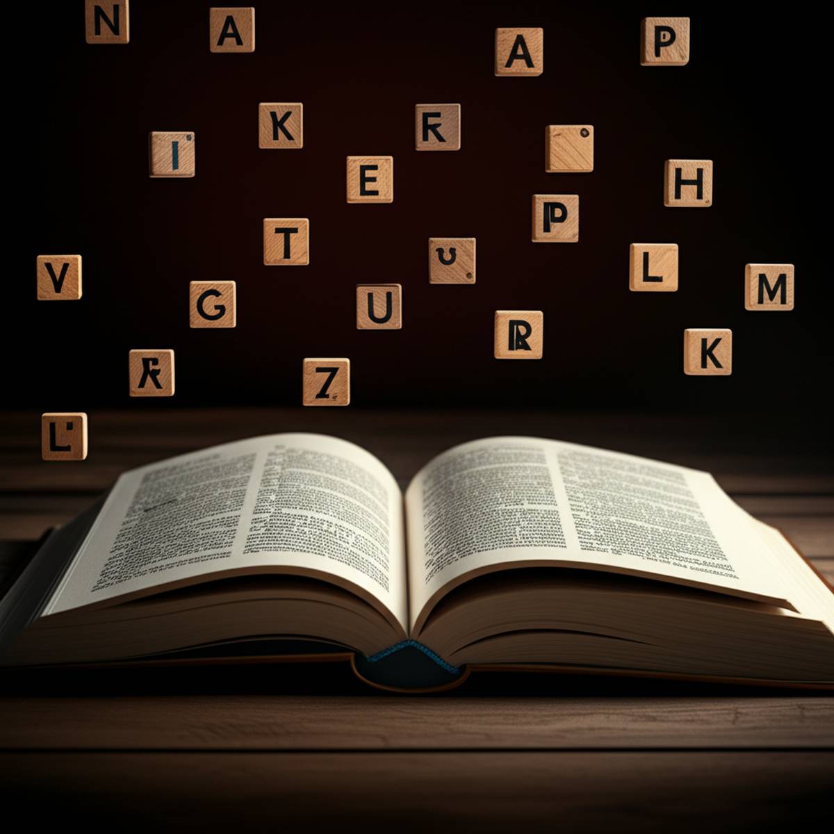 خلاصه کتاب روزآموز | لغات و اصطلاحات مبتدی انگلیسی فریدونی