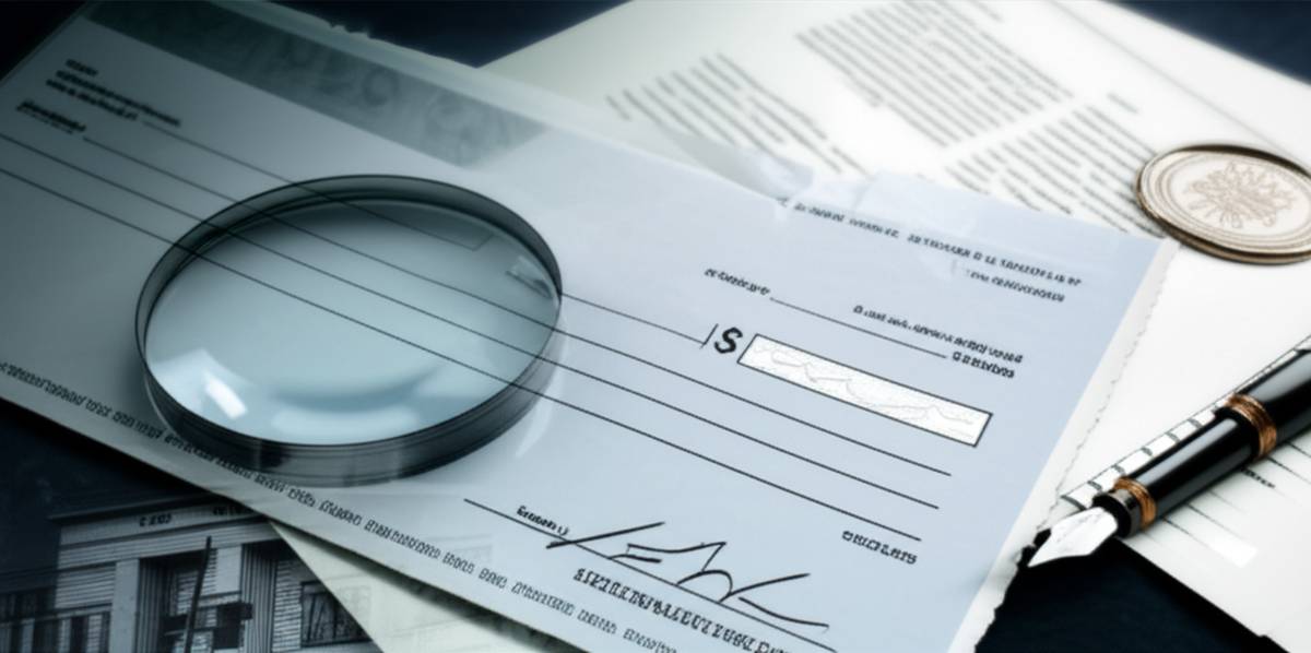 متن اعلام مفقودی چک - نمونه فوری + راهنمای کامل (آپدیت 1402)