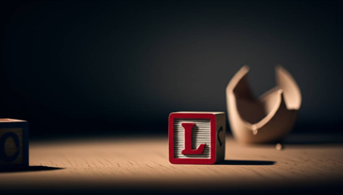 مرگ دختر به دست پدر - بررسی حقوقی و اجتماعی یک تراژدی