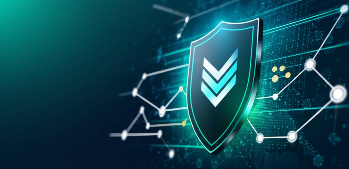 پشتیبانی صرافی ایکس نوین - راهنمای جامع و ۲۴ ساعته