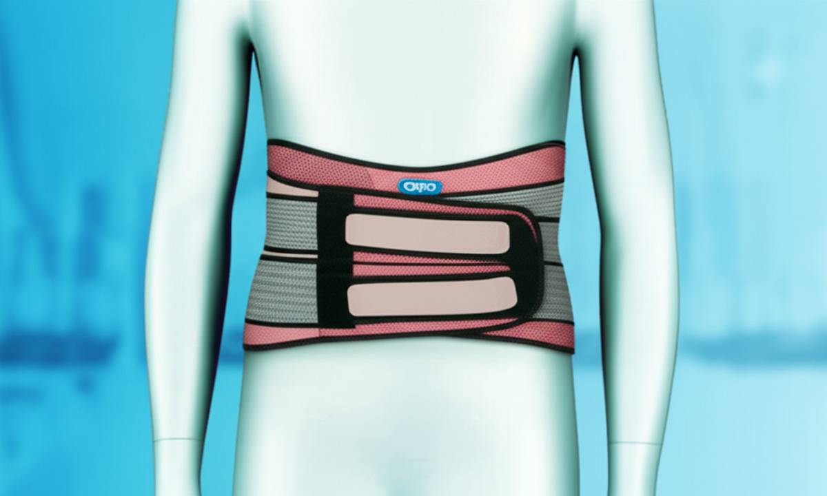 کمربند آتل دار اپو کد 2264 | بررسی ویژگی ها و مزایا