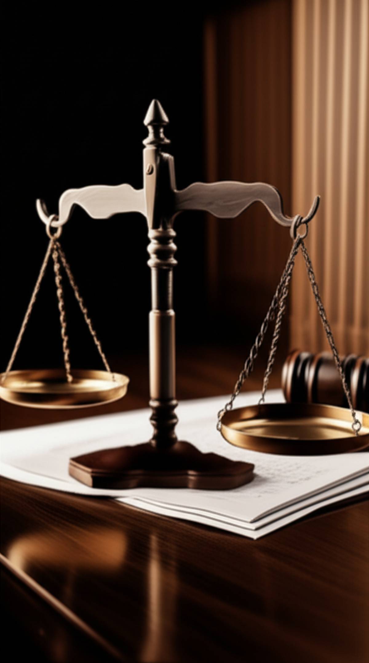 معنی ارش در دیه: راهنمای کامل تعریف، محاسبه و نکات حقوقی