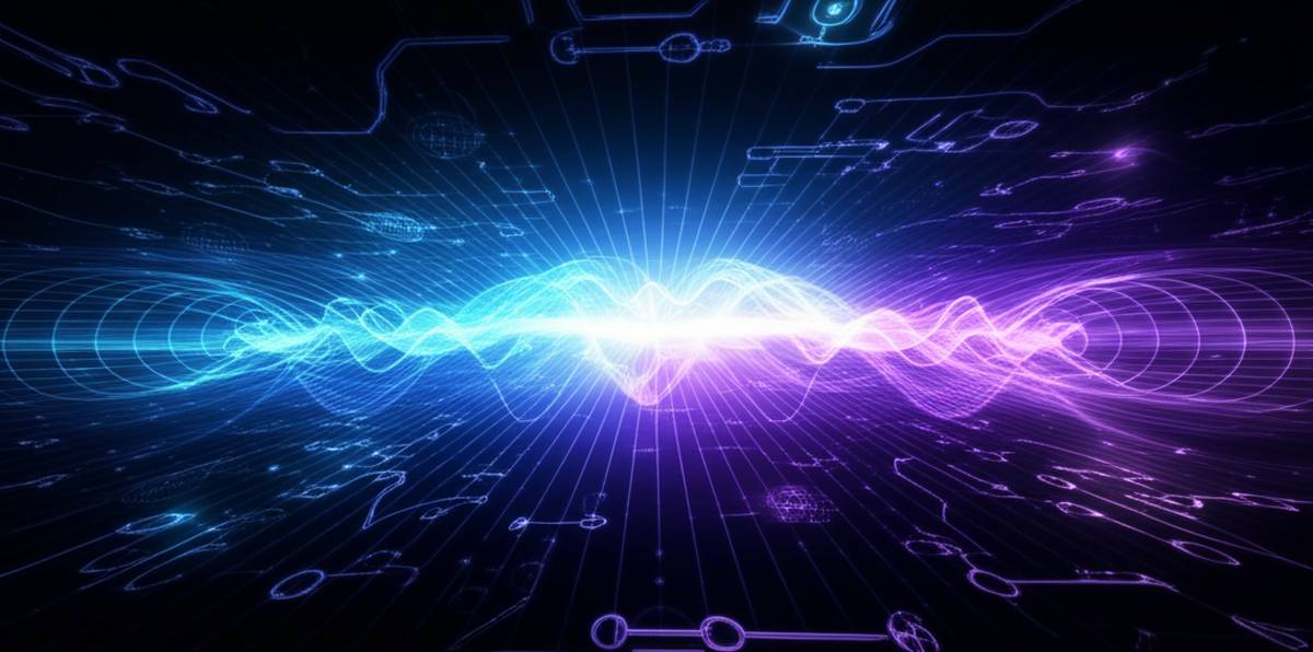 نکات تشریحی فیزیک دوازدهم | از صفر تا ۲۰ امتحان نهایی