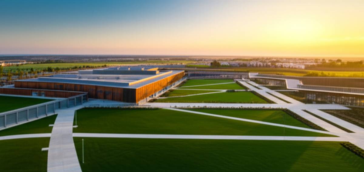 بند باز زندان چیست؟ | راهنمای کامل، شرایط و انواع آزادی