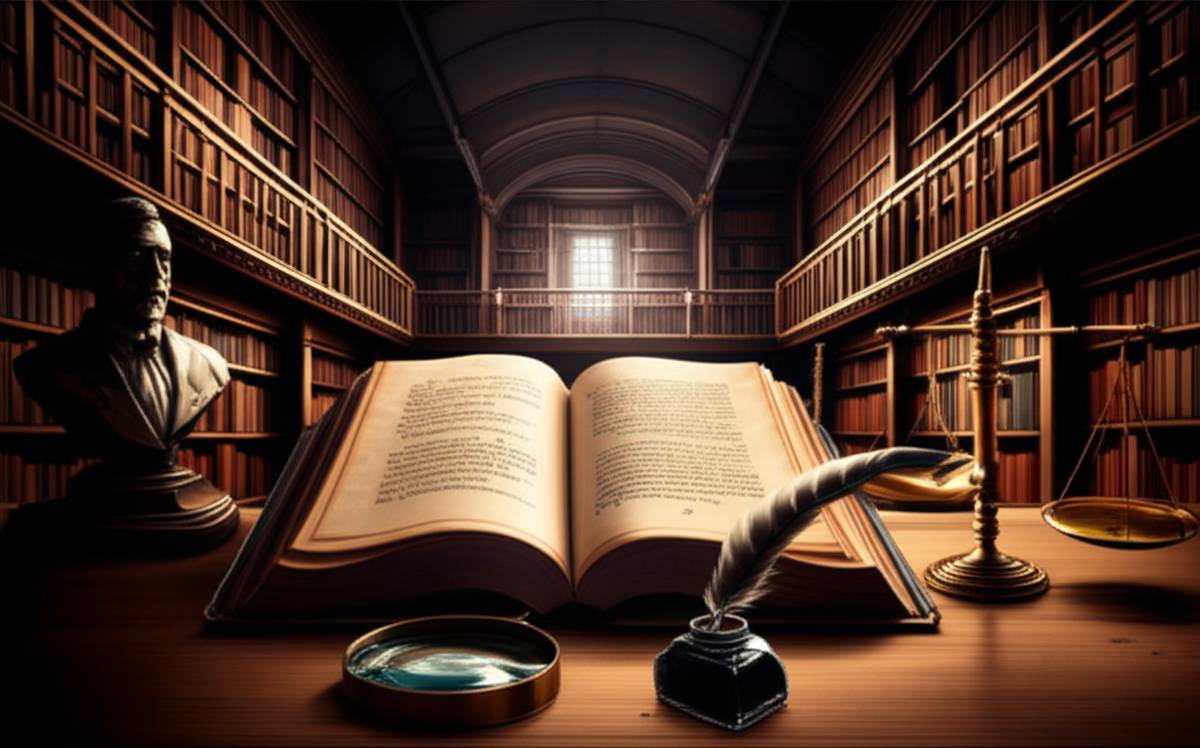 تفسیر جامع ماده ۸۰۸ قانون مدنی | بررسی کامل حق شفعه