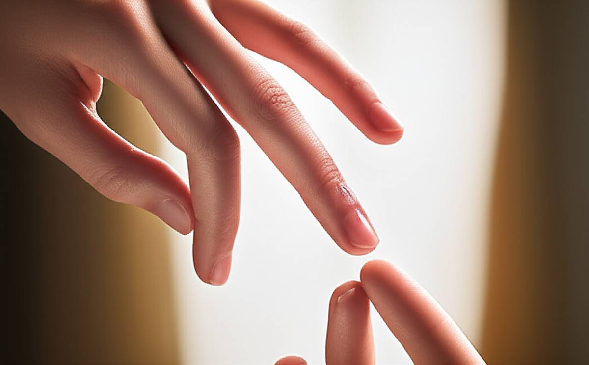 آیا خواستگار سابقه ازدواج دارد؟ | روش های قطعی برای تشخیص