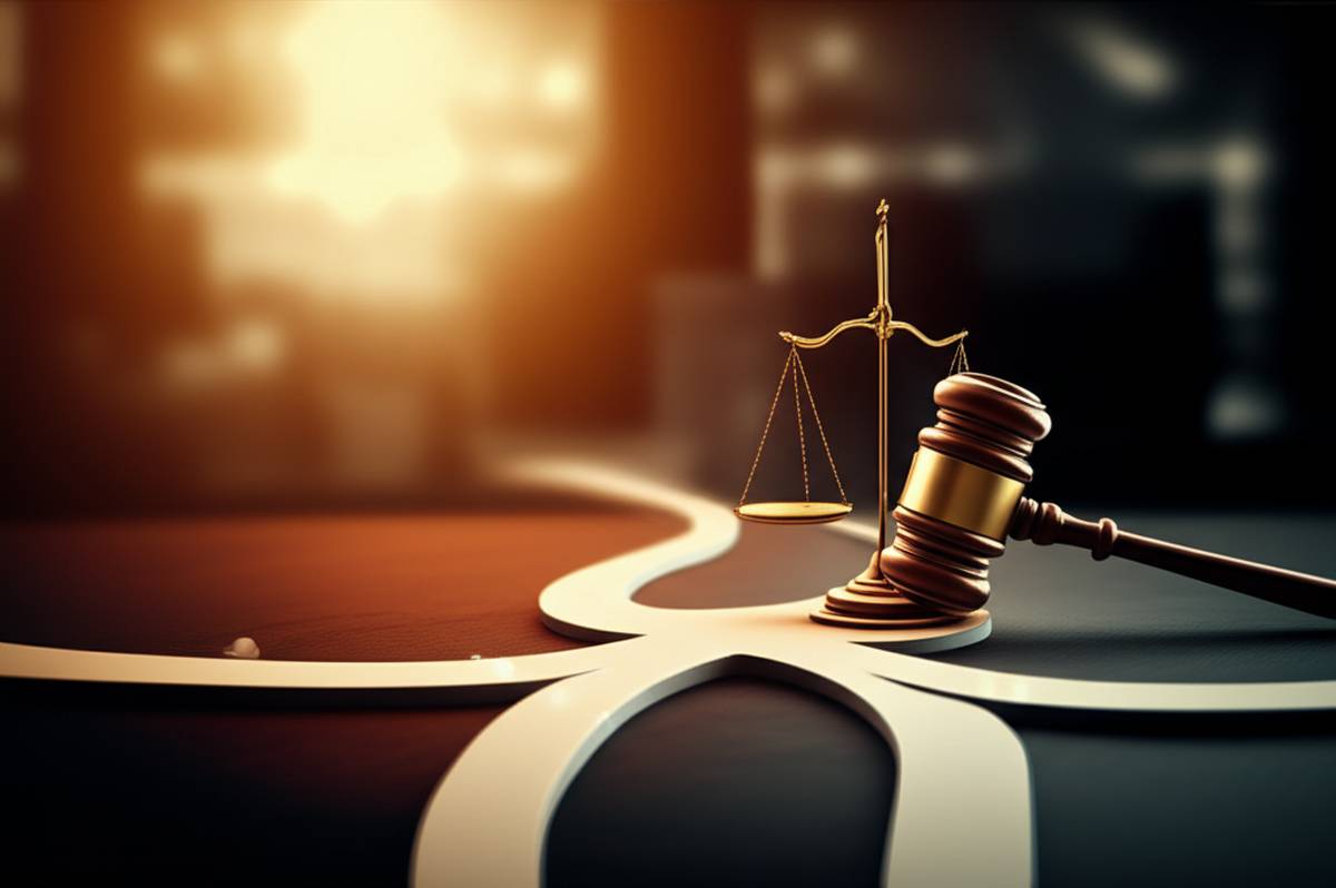 خیارات در معامله چیست؟ | راهنمای جامع تعریف و انواع آن