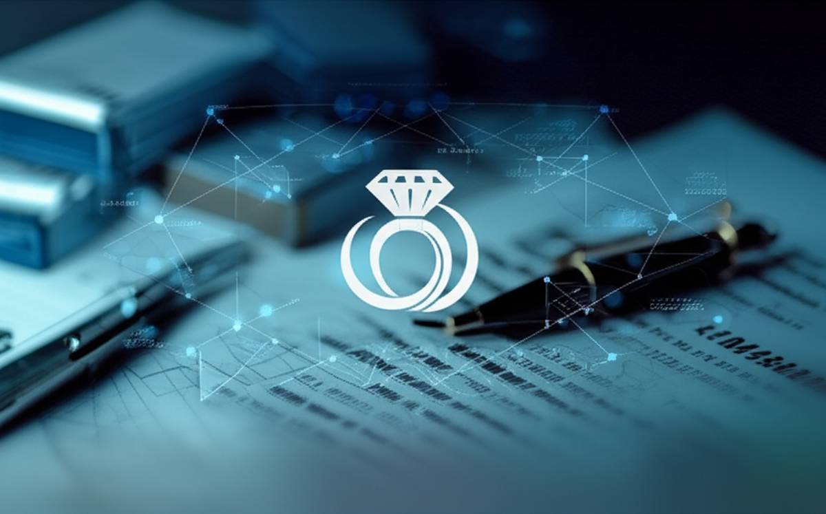 محاسبه مالیات مهریه آنلاین ۱۴۰۳: ابزار و راهنمای کامل