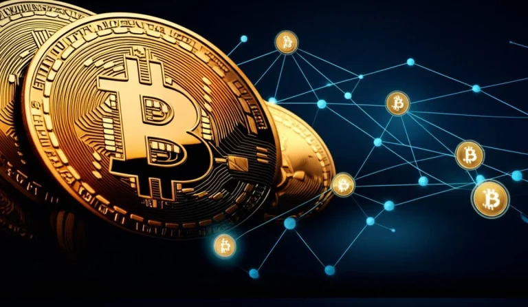 **کجا بیت کوین بخریم؟ | راهنمای کامل انتخاب بهترین صرافی**