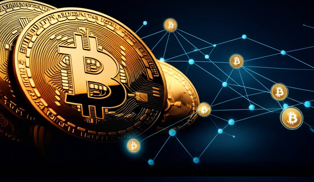 **کجا بیت کوین بخریم؟ | راهنمای کامل انتخاب بهترین صرافی**