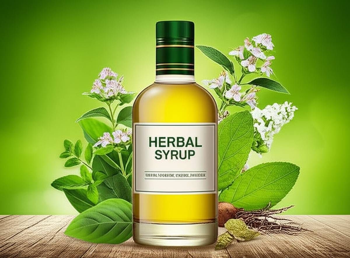 داروخانه نقد و بررسی جامع شربت گیاهی بیو میکسچر بیو آپ | راهنمای خرید