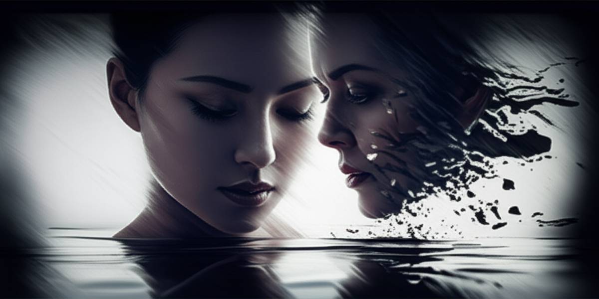 خلاصه کتاب تا شباهتت را به مقتول کم کنی (جیمز توماس)