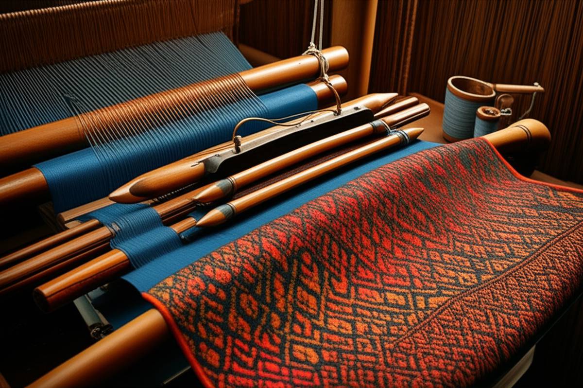 ابریشم | گردشگری ابریشم تایلندی: راهنمای کامل تشخیص اصل و خرید بهترین نوع