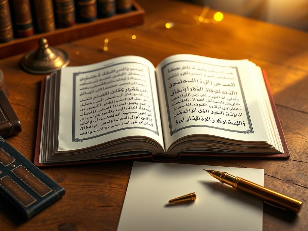 خلاصه کامل کتاب کار طلایی فارسی چهارم دبستان