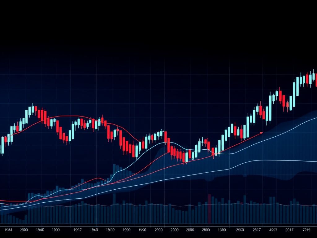 اندیکاتور پیوت ماژور چیست؟ | راهنمای کامل استفاده و تنظیمات