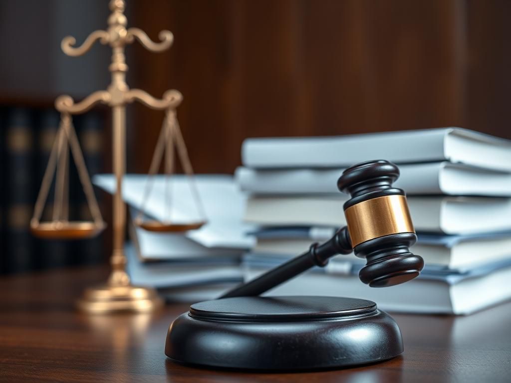 ماده ۲۱ آیین دادرسی کیفری: راهنمای جامع و نکات کلیدی