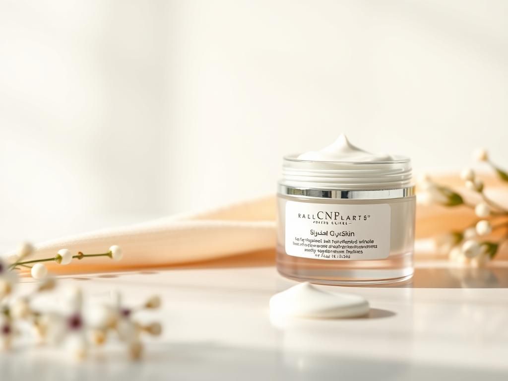 نقد و بررسی کرم ضد چروک اسکین وان | درمان چروک‌های سطحی