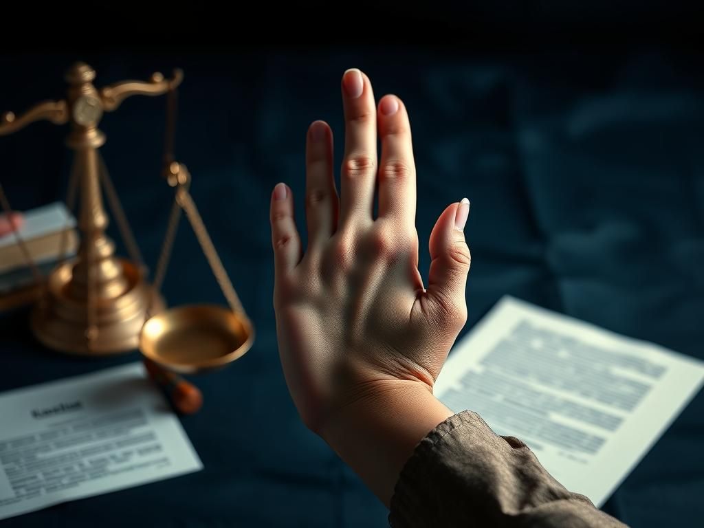 رجوع از بذل مهریه در طلاق بائن - راهنمای جامع حقوقی