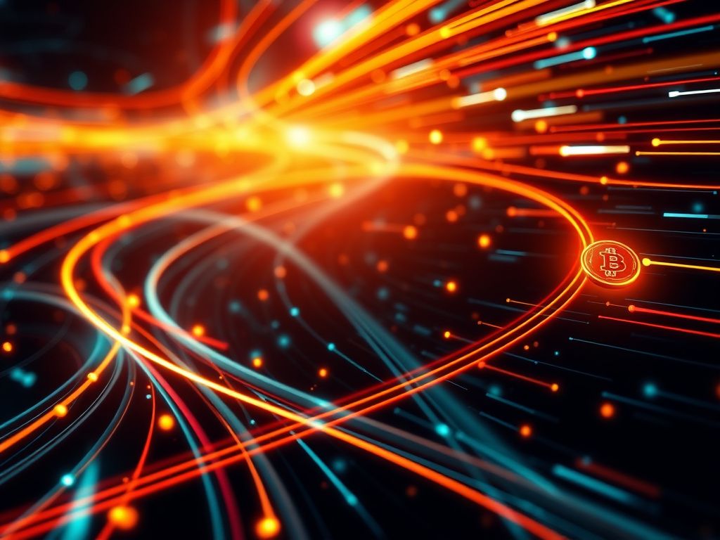 خرید ارز دیجیتال Torg | سریع، امن و با کمترین کارمزد