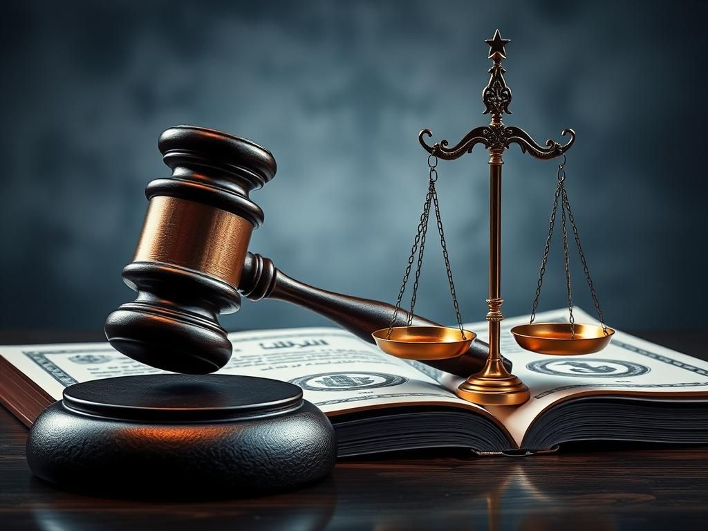 ماده 56 قانون اجرای احکام مدنی: شرح و نکات کلیدی