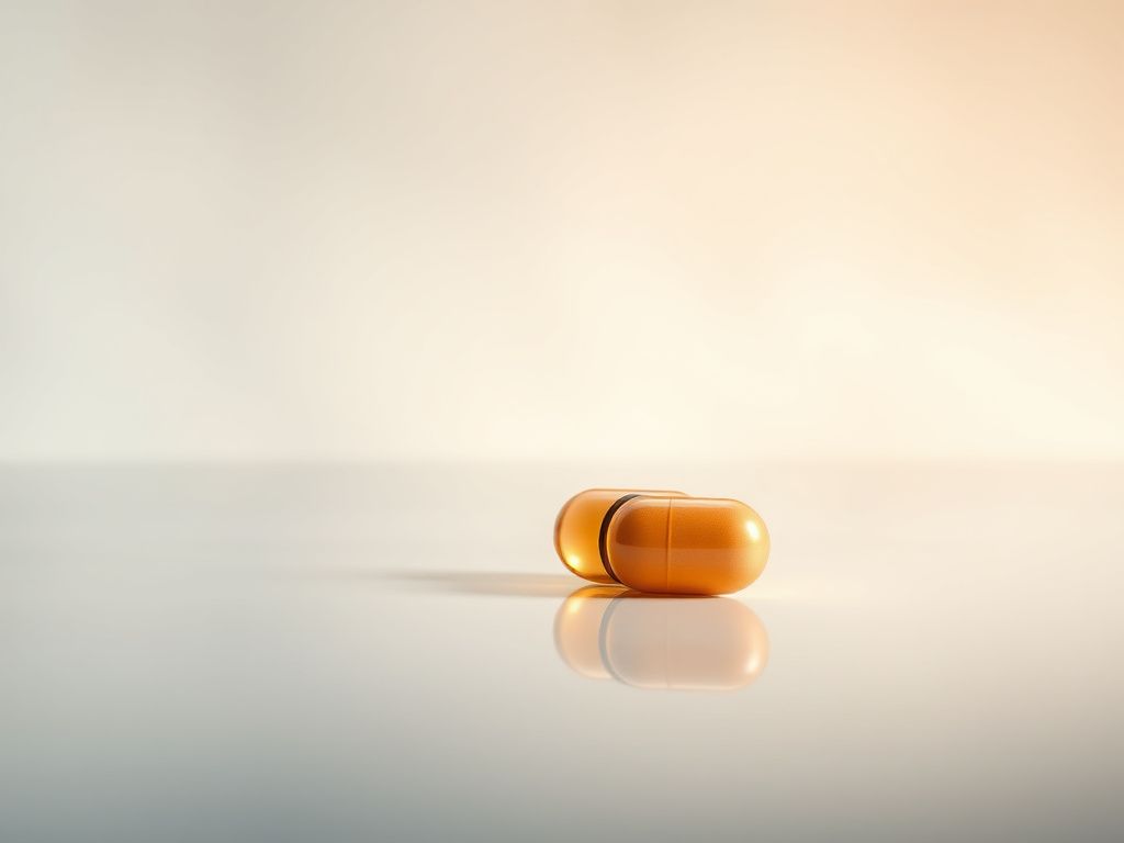 قرص المان فیت سیمرغ دارو عطار | راهنمای جامع ویژگی ها