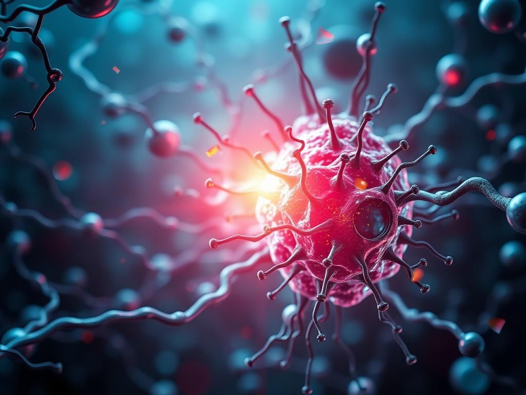 خلاصه کتاب پایان افسانه کالری ها: دیگر زمین صاف نیست