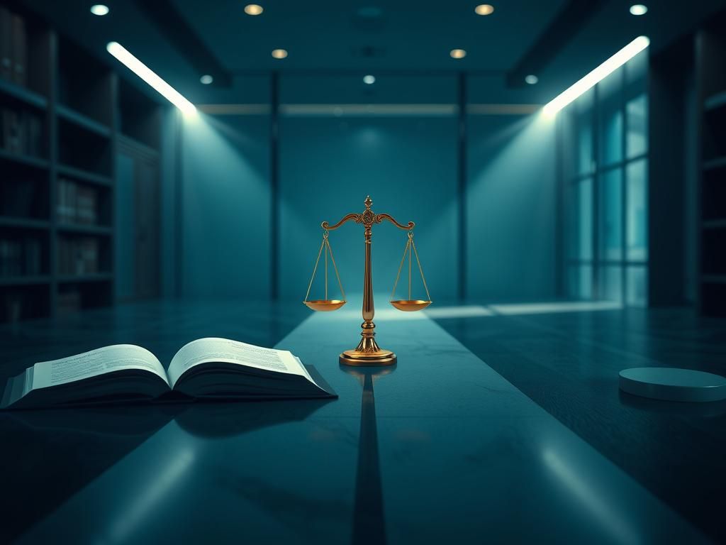 شروط ۱۲ گانه طلاق چیست؟ صفر تا صد شرایط و جزئیات