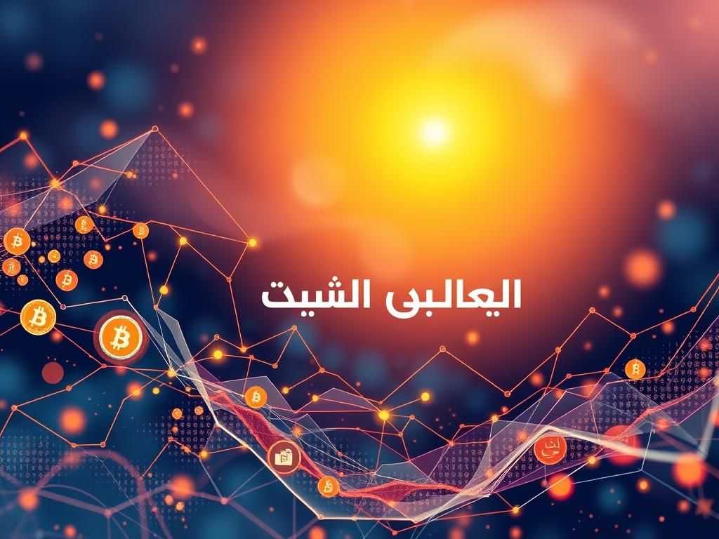 مراحل خرید و فروش ارز دیجیتال (از صفر تا صد)