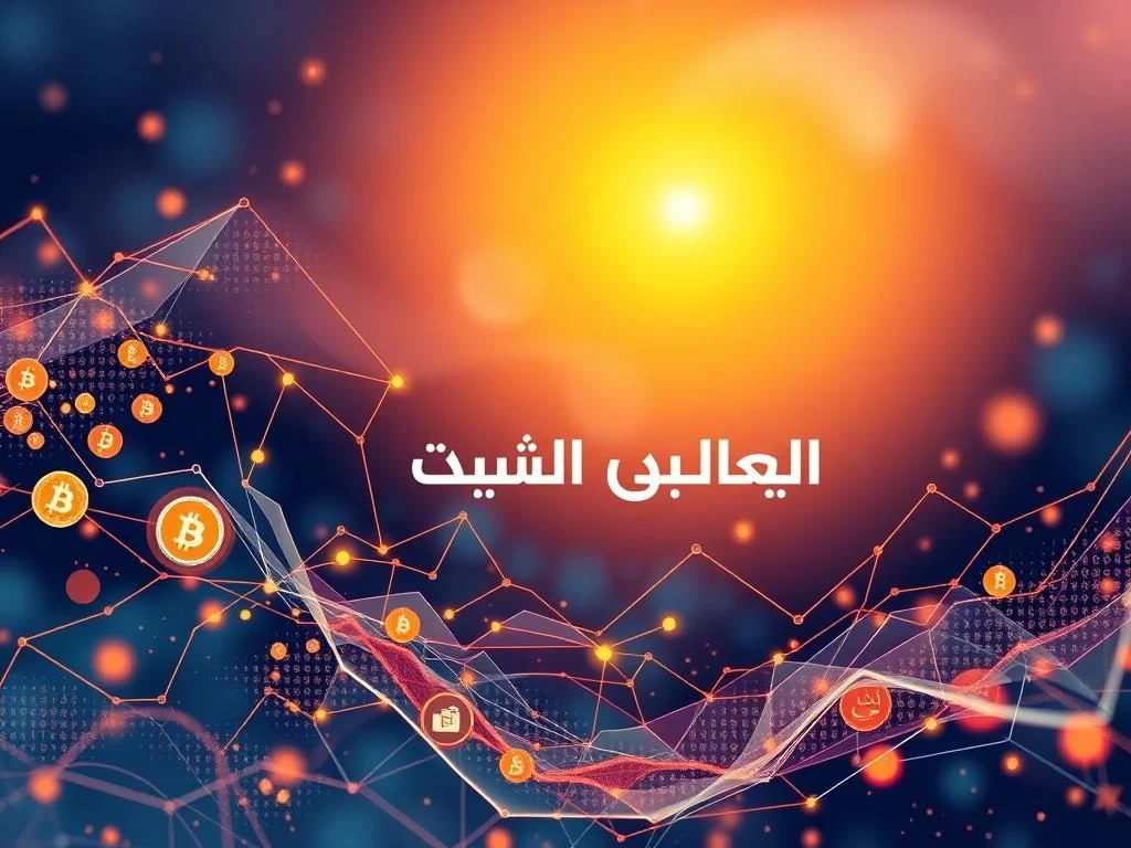 مراحل خرید و فروش ارز دیجیتال (از صفر تا صد)